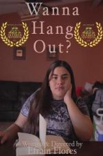 Watch Wanna Hang Out? Movie2k
