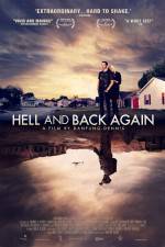 Watch Hell and Back Again Movie2k