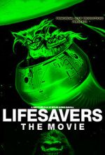 Watch Lifesavers: The Movie Movie2k