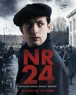 Watch Nr. 24 Movie2k