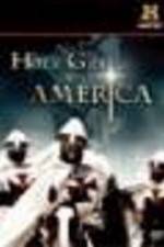 Watch Exiled in America Movie2k