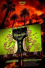 Watch Pistachio Wars Movie2k