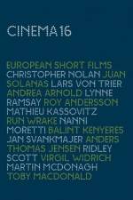 Watch Boy and Bicycle Movie2k