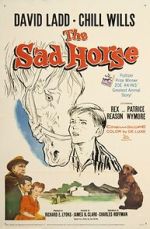 Watch The Sad Horse Movie2k