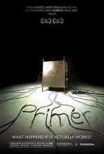 Watch Primer Movie2k