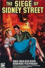 Watch The Siege of Sidney Street Movie2k