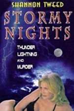 Watch Stormy Nights Movie2k