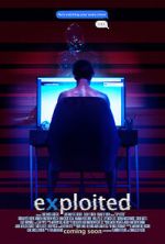 Watch Exploited Movie2k