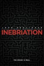 Watch Inebriation Movie2k