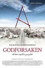 Watch Godforsaken Movie2k