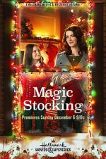 Watch Magic Stocking Movie2k