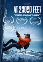 Watch At 23000 Feet Movie2k