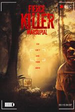 Watch Fierce Killer Marsupial Movie2k
