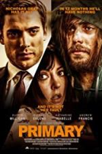 Watch Primary Movie2k