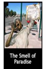 Watch The Smell of Paradise Movie2k