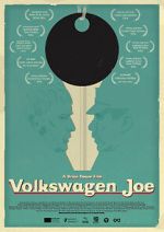 Watch Volkswagen Joe (Short 2013) Movie2k