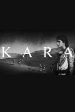 Watch Kara: A Star Wars Story Movie2k