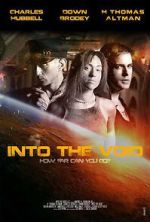 Watch Into the Void Movie2k