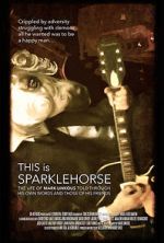 Watch This Is Sparklehorse Movie2k
