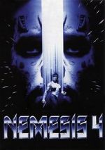 Watch Nemesis 4: Death Angel Movie2k