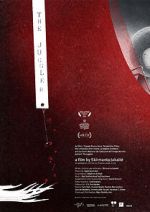 Watch The Juggler (Short 2018) Movie2k