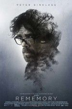 Watch Rememory Movie2k