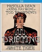 Watch White Tiger Movie2k