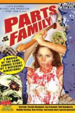 Watch Parts of the Family Movie2k