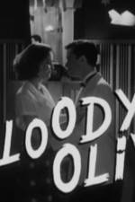 Watch The Bloody Olive Movie2k