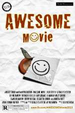 Watch Awesome Movie Movie2k