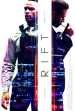 Watch Rift Movie2k