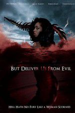 Watch But Deliver Us from Evil Movie2k
