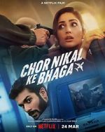 Watch Chor Nikal Ke Bhaga Movie2k