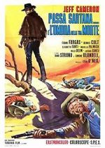 Watch Passa Sartana... � l\'ombra della tua morte Movie2k