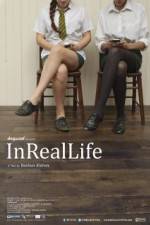 Watch InRealLife Movie2k