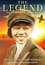 Watch The Legend: The Bessie Coleman Story Movie2k