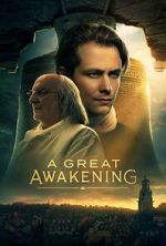 Watch A Great Awakening Movie2k