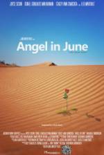 Watch Angel in June Movie2k