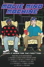 Watch Movie Mind Machine Movie2k