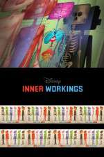 Watch Inner Workings Movie2k