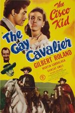 Watch The Gay Cavalier Movie2k