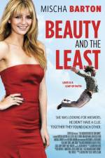 Watch The Misadventures of Ben Banks Movie2k