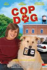 Watch Marlowe Movie2k