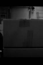 Watch Pitch Black Heist Movie2k