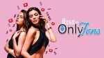 Watch Rise of OnlyFans Movie2k