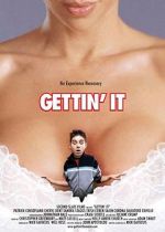 Watch Gettin' It Movie2k