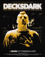 Watch Decksdark (Short 2024) Movie2k