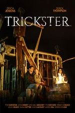 Watch Trickster Movie2k