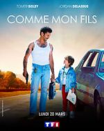 Watch Comme mon fils Movie2k