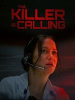 Watch The Killer is Calling Movie2k